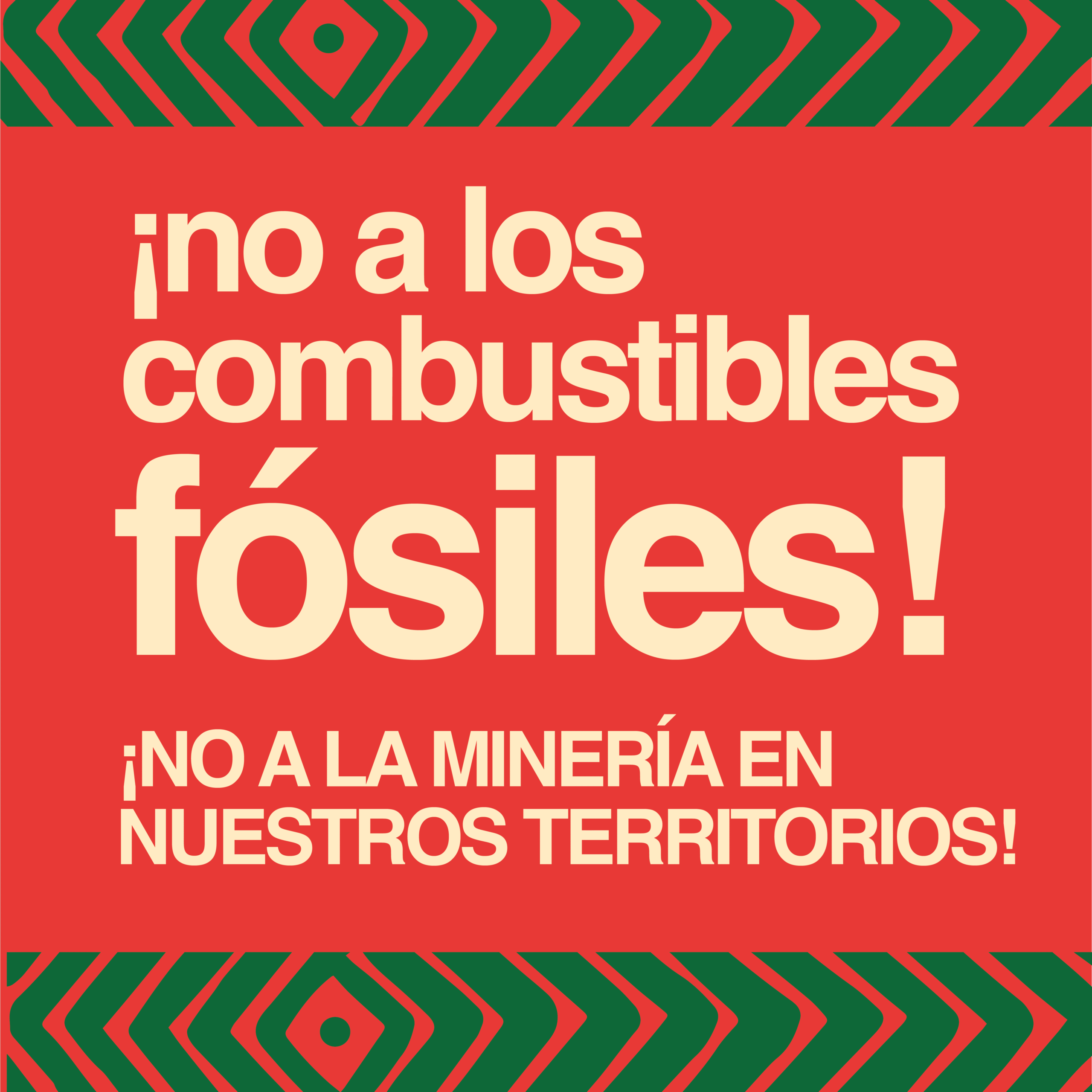 CARTAZES_ARESPOSTASOMOSNOS_ESP_Prancheta 1 cópia 2