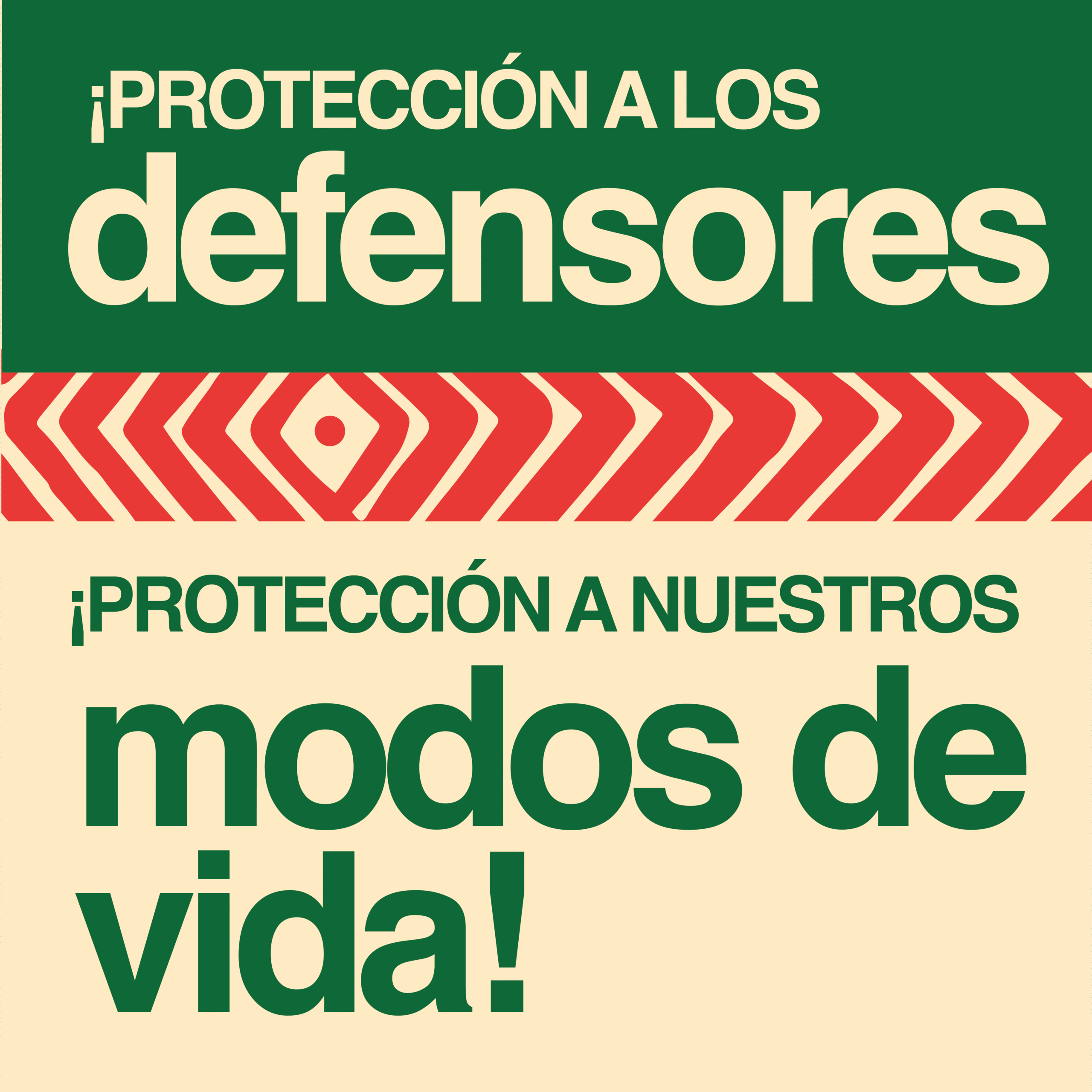 CARTAZES_ARESPOSTASOMOSNOS_ESP_Prancheta 1 cópia 3