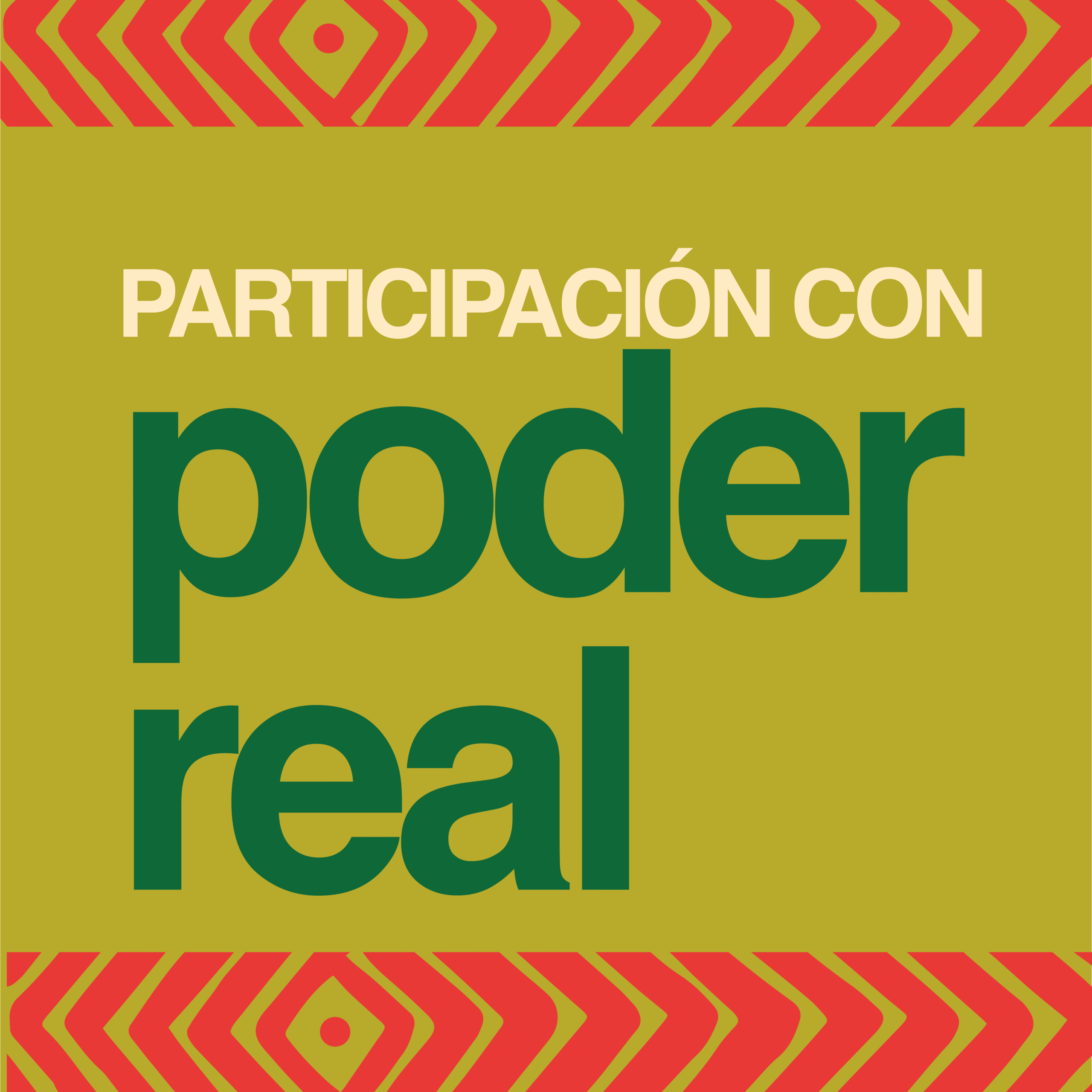 CARTAZES_ARESPOSTASOMOSNOS_ESP_Prancheta 1 cópia 5