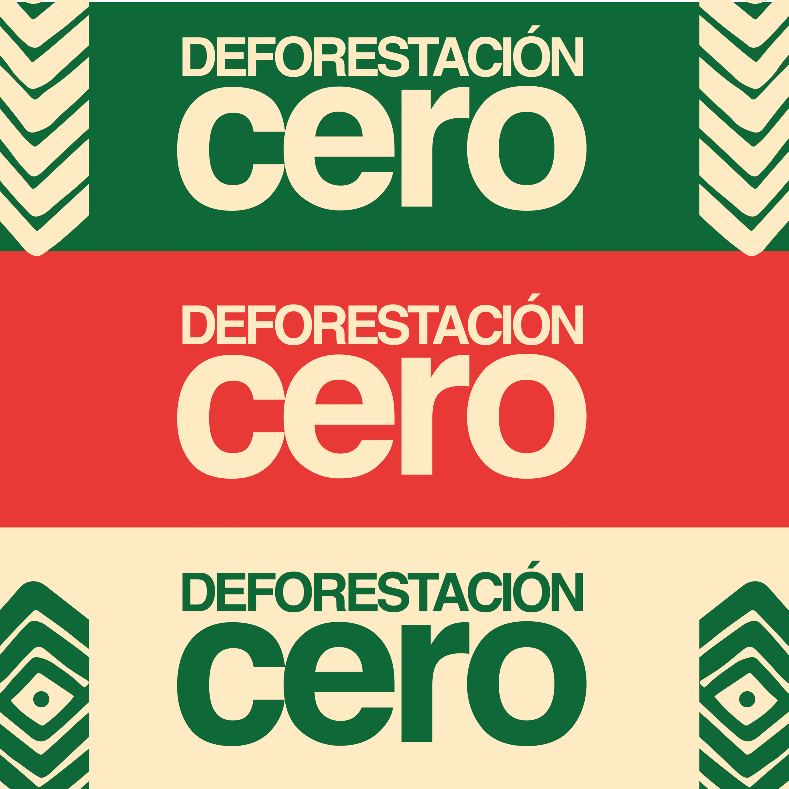 CARTAZES_ARESPOSTASOMOSNOS_ESP_Prancheta 1 cópia