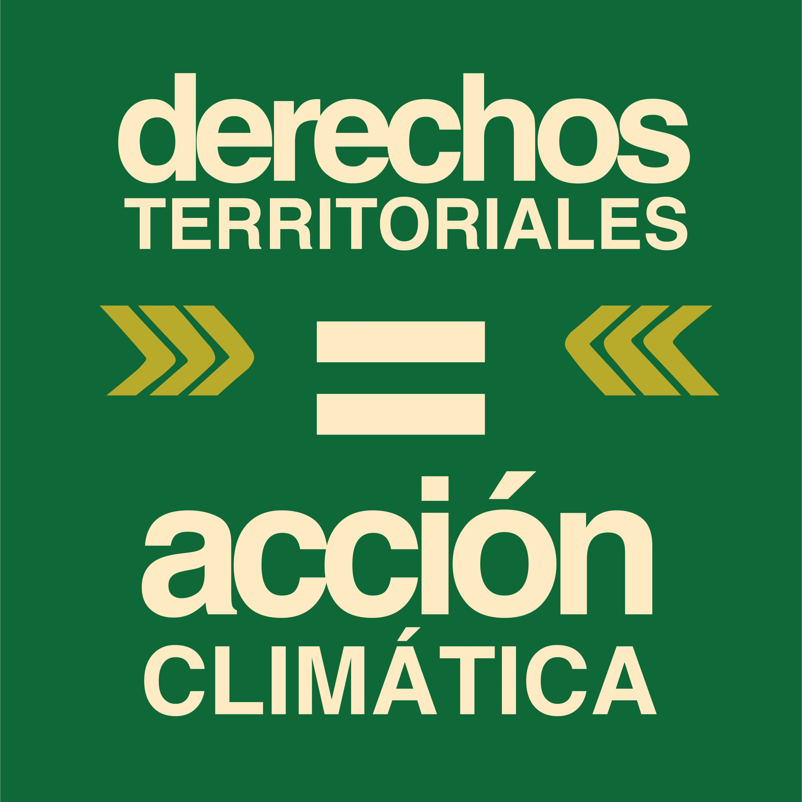 CARTAZES_ARESPOSTASOMOSNOS_ESP_Prancheta 1