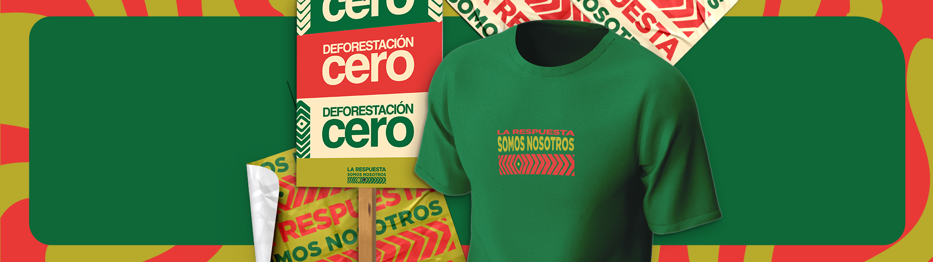 banner_materiais_esp